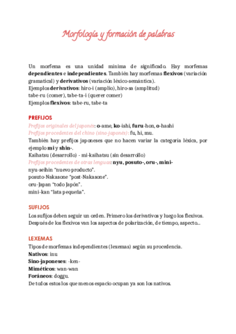 Morfologia-y-formacion-de-palabras-japones.pdf