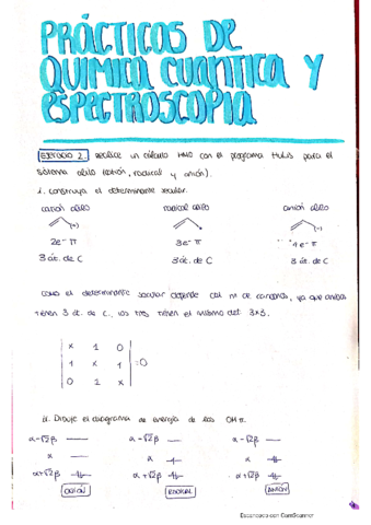 practicas-cuantica.pdf