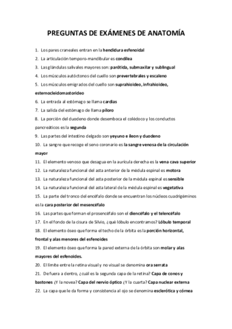 PREGUNTAS-DE-EXAMENES-DE-ANATOMIA.pdf