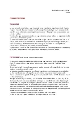 Teorias-esteticas.pdf