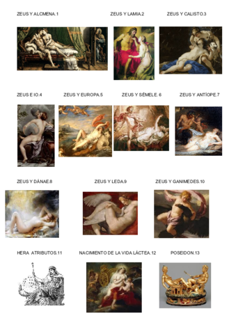 FOTOS-ICONOGRAFIA-CLASICA.pdf