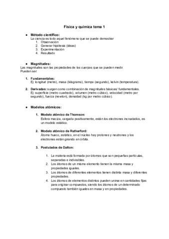 Apuntes-FyQ-tema-1.pdf