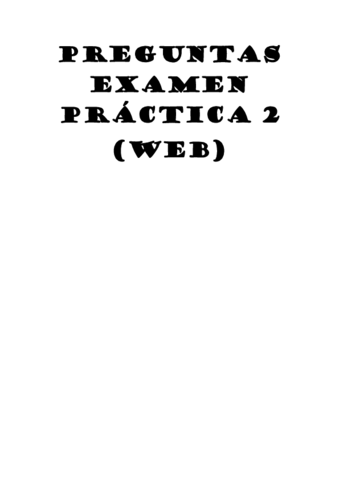PREGUNTAS-EXAMEN-PRACTICA-2.pdf