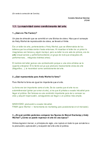 WPrimera-parte-1.pdf