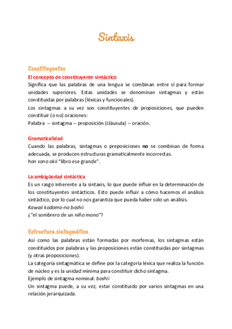 Sintaxis-japones.pdf