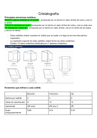 PRACTICAS-1-CMAT.pdf