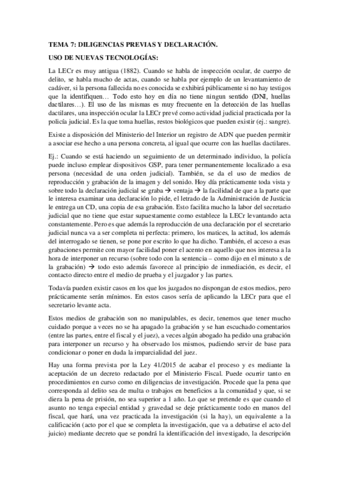 TEMA-7.pdf