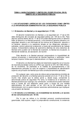Tema-4-Habilitaciones-y-limites-del-poder-policial-en-el-ambito-de-la-seguridad-publica.pdf