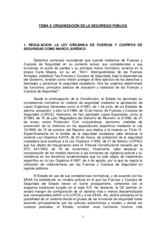 Tema-3-Organizacion-de-la-Seguridad-Publica.pdf