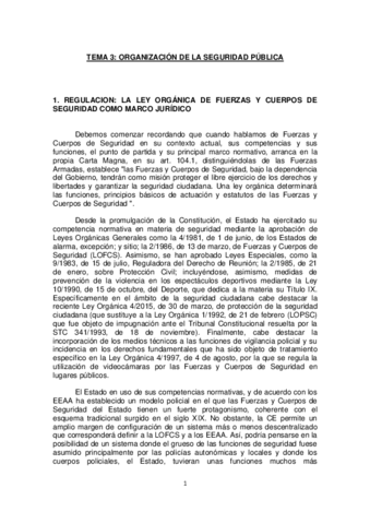 Tema-3-Organizacion-de-la-Seguridad-Publica.pdf