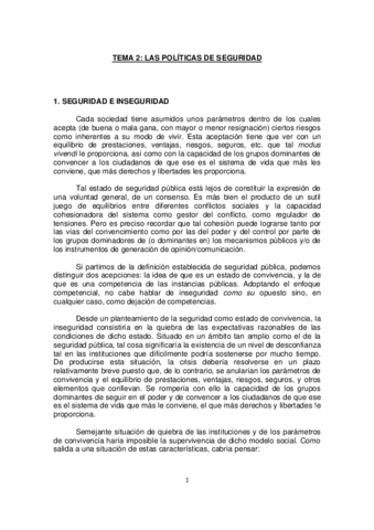Tema-2-Las-Politicas-de-Seguridad.pdf