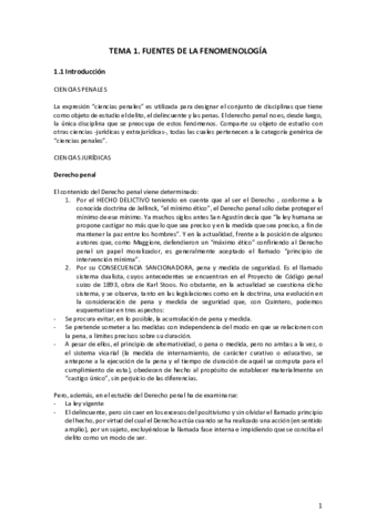 tema-1-feno.pdf