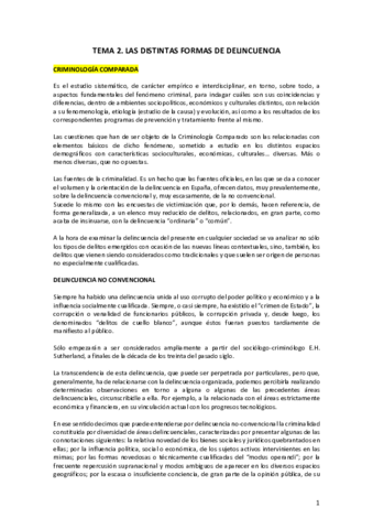 tema-2-feno.pdf