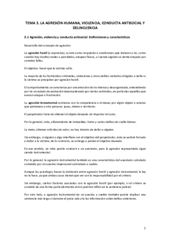 tema-3.pdf