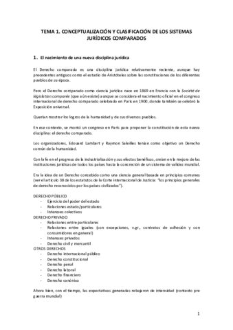 sistemas-tema-1.pdf