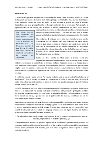 TEMA-4-MUSICA-MODERNA-DE-LA-ATONALIDAD-AL-NEOCLASICISMO.pdf