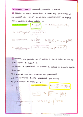 ejercicios-T-2-cuantica.pdf