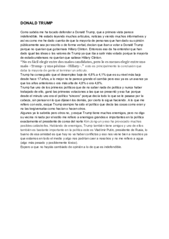 DONALD-TRUMP.pdf