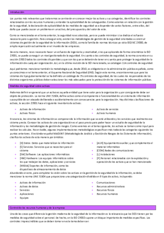T6-Medidas-de-Seguridad.pdf