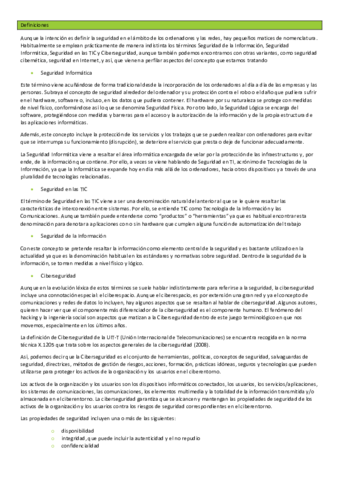 T4-Ciberseguridad.pdf