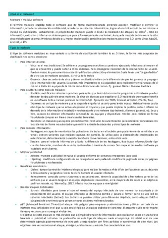 T9-Codigos-maliciosos.pdf