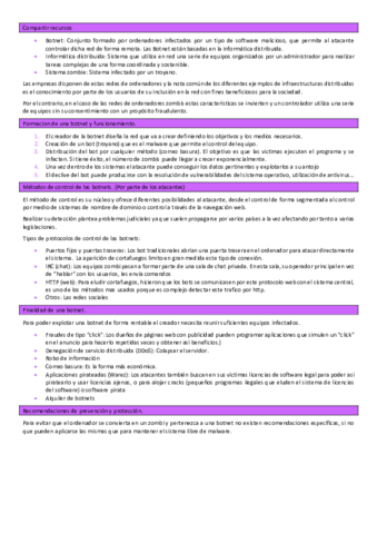 T10-Redes-Botnet.pdf