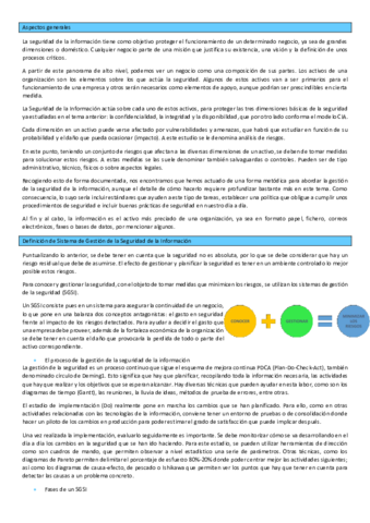 T5-Seguridad-de-la-informacion.pdf