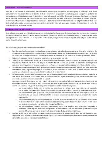T2-Redes-informaticas.pdf