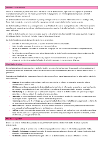 T3-Redes-sociales.pdf