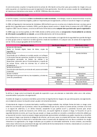 T7-Gestion-de-Riesgos.pdf