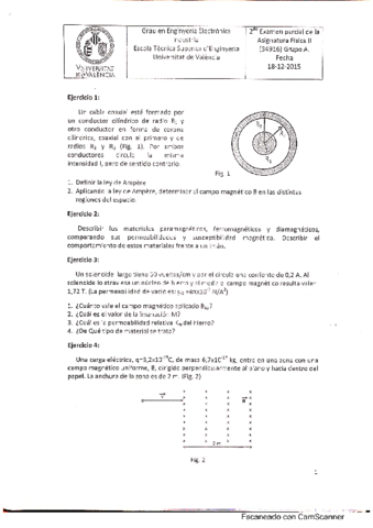 Fisica-2-examenes-resueltos--problemas-clase-T1-5.pdf