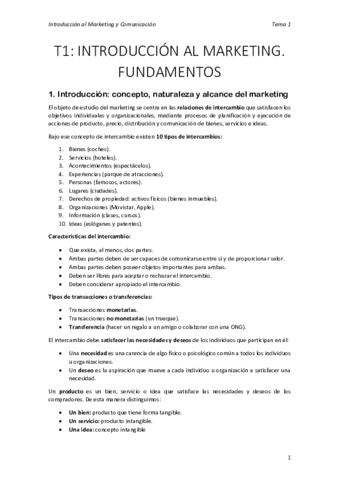 Tema 1 Introduccion al Marketing.pdf