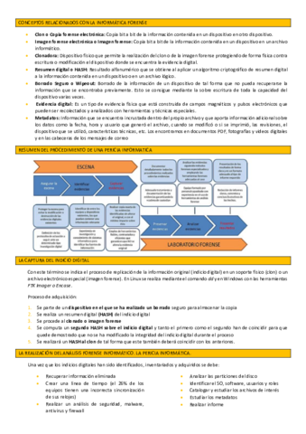 T16-Informatica-forense.pdf