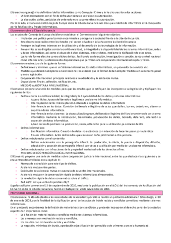 T11-Delitos-informaticos.pdf