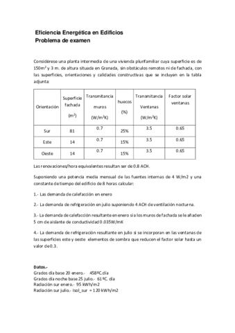 Eficiencia-E-Problema-resuelto-corregido.pdf