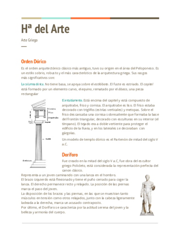 Ha-Arte.pdf