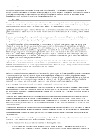 TEMA-7-.pdf