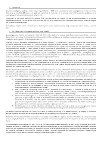 TEMA-1.pdf