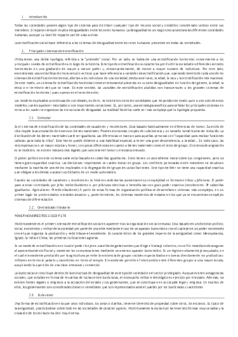 TEMA-6.pdf