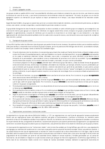 TEMA-4.pdf