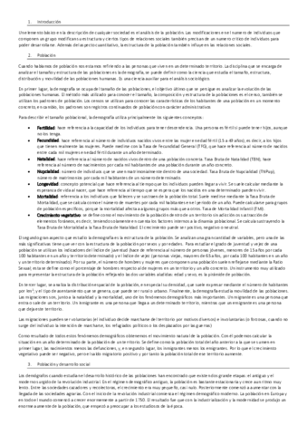 TEMA-8.pdf
