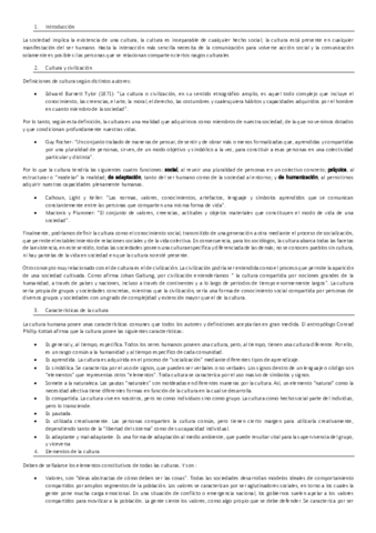 TEMA-5-.pdf