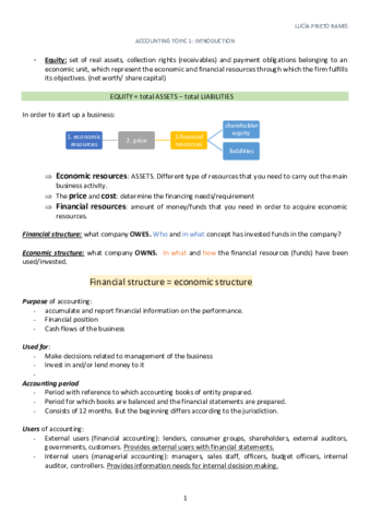 ACCOUNTING-topic-1-intro.pdf