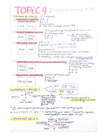 INTRODUCCION-A-LA-CONTABILIDAD.pdf