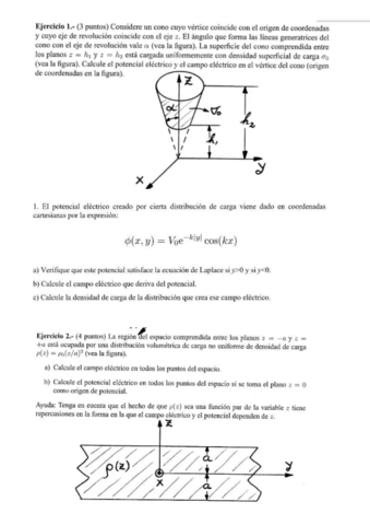 problemas-electromagnetismo-resueltos.pdf