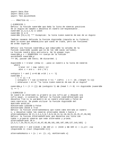 practica1-A1.pdf