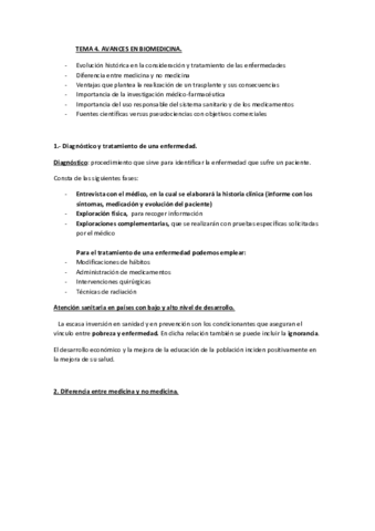 TEMA-4.pdf