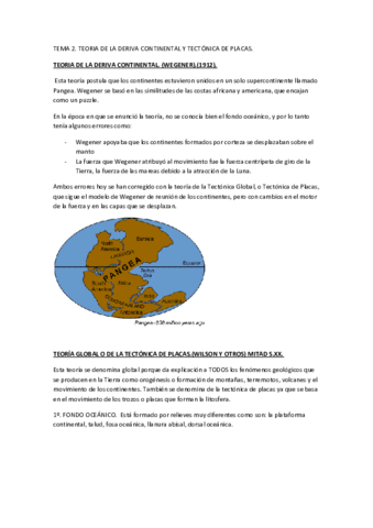 TEMA-2-Teorias.pdf