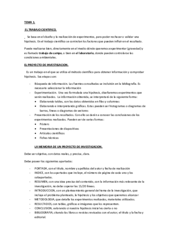 TEMA-1-INTRODUCCION.pdf