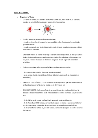 TEMA-2-La-Tierra.pdf